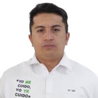 Boletín edición 68