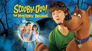 Back in 1969 and that was the start of a hugely successful career. Scoob Trivia Quiz How Well Do You Know Scoob 2020 Scoob Movie Scooby Doo Quiz Youtube