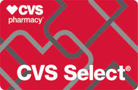 There are 3 ways to check your cvs gift card balance: Cvs Select Gift Cards Corporate Program Health Wellness Rewards