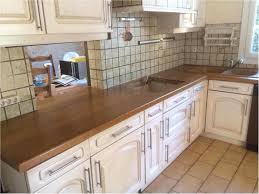 Porte Meuble Cuisine Ikea Ideas En 2020 Poignee Meuble Cuisine Meuble Cuisine Porte Meuble Cuisine