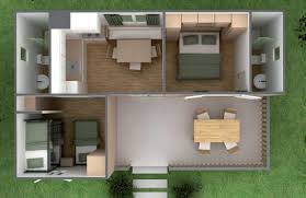 Mobile homes, maxicaravans, case da campeggio, case mobili antisismiche per terremoto, casa mobile su ruote, casa trasportabile Case Mobili Case Mobili Usate