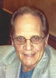 GARY DRENSKI Obituary (2020)