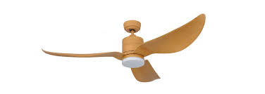 This video will help you determine the right ceiling fan size. Getting The Ideal Fan Size Conception Studio