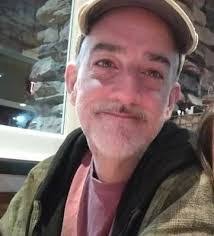 Shelby Deal's Instagram, Twitter & Facebook