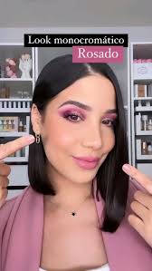 Edith Ríos (edithr13)