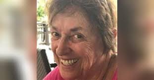 Willa Carol Dunn-Williams Obituary