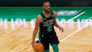 Bbr home page > teams > boston celtics > players. A Longtime Nba Insider Doesn T Think The Celtics Will Have A Hard Time Trading Kemba Walker
