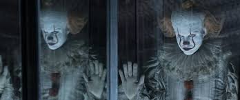 Fast And The Furious Franchise Box Office History The Numbers Universal's the fate of the furious has shot off to a record $433.2m debut at the international box office. fast and the furious franchise box