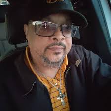 Cash out or ? Yes I bet a quarter. Don't worry bout what I do please and  thank you.