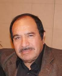 Boxwell Brothers Funeral Directors