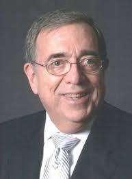 Well-Known NC Jeweler Gene Starnes Dies at 82