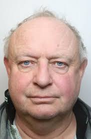 Man who stole tens of thousands of pounds from elderly parents jailed