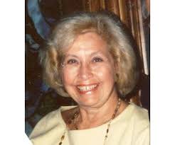 L. Paulsen Obituary (2015)