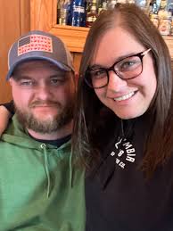 Lakeen Arndt and Trevor McHenry's Wedding Website