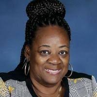 Valarie L. Wilson Obituary (2024)