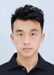 Asia Jiu Jitsu Ranking 2024