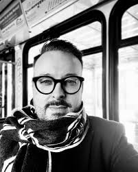 Oliver Christian (@oliver.christian.hw) • Instagram photos and videos