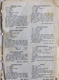 Peanut Brittle Peanut Brittle Recipe Brittle Recipes Popcorn Recipes