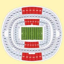 While we try to ensure that this seating plan is as close to the actual theatre plan as possible, there may be slight variations. Fa Community Shield Manchester City Vs Leicester City Karten Bei Wembley Stadium In London Am 07 08 2021 Kaufen