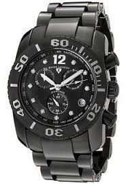 10 Swiss Legend Watches Ideas Swiss Legend Swiss Watch Collection
