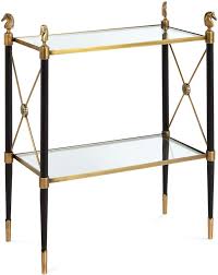 Rider Two Tier Side Table Furniture Design Kitchen Furniture Inspiration Cheap Furniture
