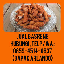 Maybe you would like to learn more about one of these? Gratis Onkir Telp Wa 0859 4514 0837 Jual Basreng Seblak Basreng Resep Basreng Cobek Bogor Jawa Barat 0859 4514 0837 Jual Basreng