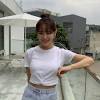 Discover more posts about 전소미. 3