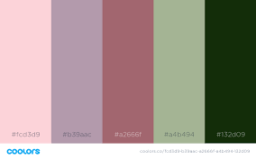 The Wedding Colors Taupe Color Palettes Wedding Colors Metal Wedding Arch