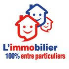 Epingle Sur Languedoc Roussillon Biens A Vendre Entre Particuliers
