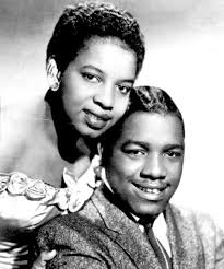 For those who may remember working alongside Lee Leonard.