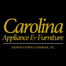 You can find it at oldrids & downtown, with free delivery on qualifying orders. Carolina Appliance And Furniture Company Home Facebook