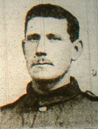 Woking Remembers: First World War Gallery: Memorials