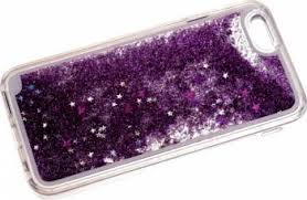 Vezi toate capacele de protectie pentru smartphone dual sim asus zenfone go zb500kg ›. Huse Telefoane Compatibilitate Asus Zenfone Go Zb500kg