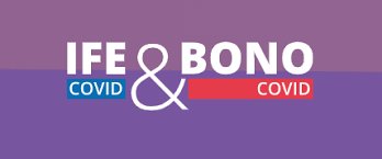 Gobierno propone la entrega de nuevo bono ife universal para los meses de junio, julio y agosto 2021, llegando a un total de ¿cuáles son los montos que entrega el ife universal? Gob Cl Articulo Atencion Hasta El 18 De Enero Tienes Plazo Para Postular Al Primer Aporte Del Ife Y Bono Covid