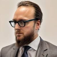 Matt Speer's Instagram, Twitter & Facebook