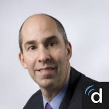 Dr. Sarah Elbaum, MD