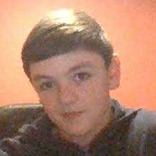 Ethan Kirk's Instagram, Twitter & Facebook