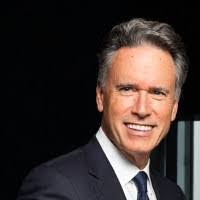 Andrew Quirk's Instagram, Twitter & Facebook