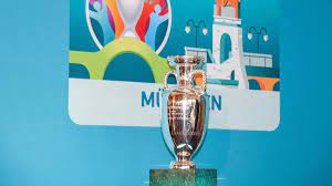 The ems pairs expert data producers with prominent data users to provide you with insights into how statistics are compiled and how data are used to track the. Em 2021 Uefa Informiert Das Mussen Em Ticketinhaber Jetzt Beachten