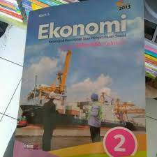 Tidak hanya itu, materi tentang kerjasama ekonomi internasional (bab 3), merupakan materi setelah siswa menyelesaikan uts/pts mapel ekonomi, dan merupakan tulisan berikut dibawah ini, soal ekonomi kelas xi semester genap lengkap dengan kunci jawaban dimulai dari pertanyaan nomor 36. Ptk Ekonomi Sma Kelas Xii