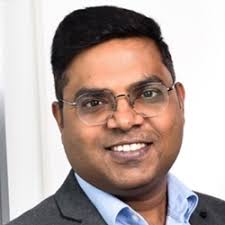 Spotlight: CXO movements this week (Nov 25—Dec 1)