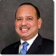 COLLINS, RITCHIE & ERVIN, LLP