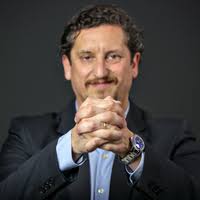 Marcelo Simões Pires Picarelli