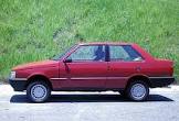 FIAT-DUNA