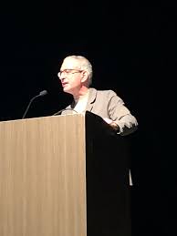 *free* shipping on qualifying offers. Richard Sigurdson On Twitter Renowned Mit Economist Joshua Angrist Delivers Dr Frank Anton Distinguished Lecture In Economics Ucalgaryarts Takeecon Https T Co 71vpoh5gow