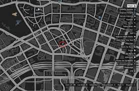 In the director mode of gta 5, you can be any character and do pretty much anything. Dtg Reviews Gta 5 Locations Of All Humans Characters Of Los Santos