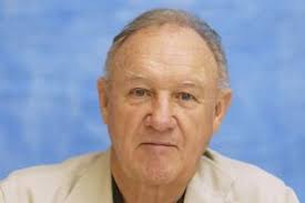 Joanna Lumley gives rare insight into marriage with husband Stephen Barlow 