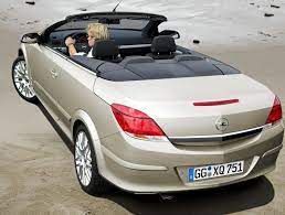 opel astra h twintop photos and specs photo astra h twintop opel characteristics and 26 perfect photos of opel astra h twintop opel perfect photo roadsters