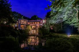 Maybe you would like to learn more about one of these? Foutje Telegraaf Dit Is Het Duurste Huis Interveste Blog