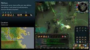 Killing mutated jadinkos yields favour points: Eoc Quick Guide To Mutated Jadinkos Youtube